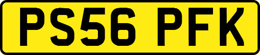 PS56PFK