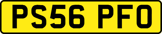 PS56PFO