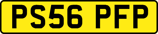 PS56PFP
