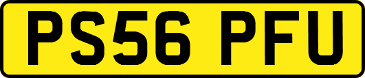 PS56PFU