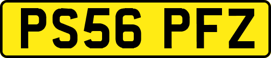 PS56PFZ