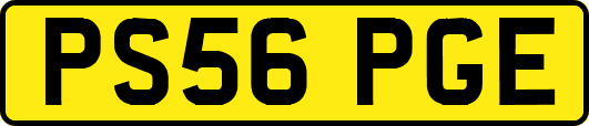 PS56PGE