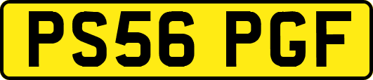 PS56PGF
