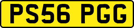 PS56PGG