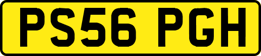 PS56PGH