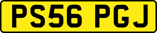 PS56PGJ