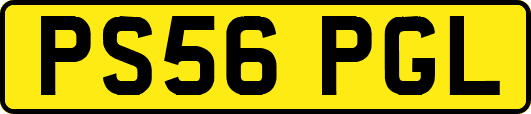 PS56PGL