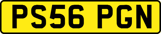 PS56PGN