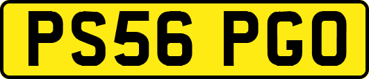 PS56PGO
