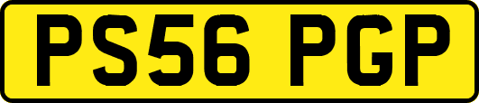 PS56PGP