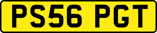 PS56PGT