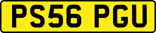 PS56PGU