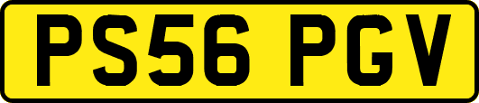 PS56PGV