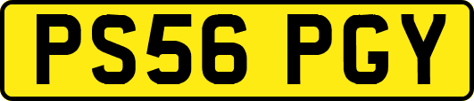 PS56PGY