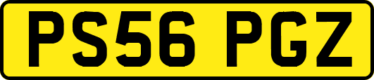 PS56PGZ