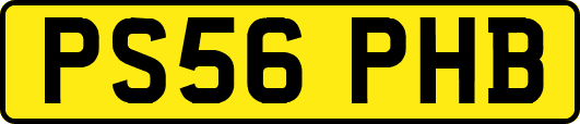 PS56PHB