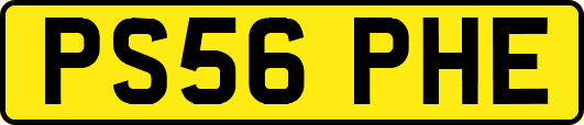 PS56PHE
