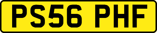 PS56PHF