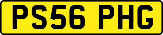 PS56PHG