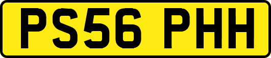 PS56PHH