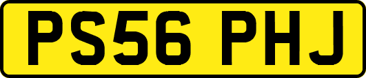 PS56PHJ