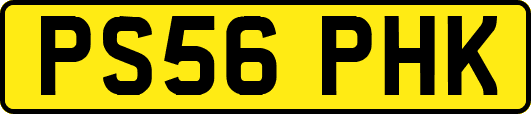PS56PHK