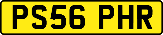 PS56PHR