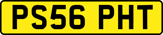 PS56PHT