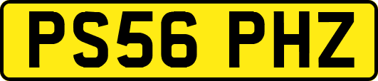 PS56PHZ