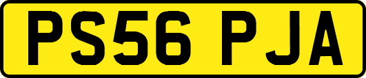 PS56PJA
