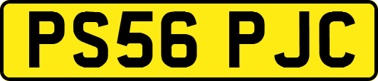 PS56PJC