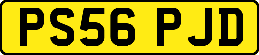 PS56PJD