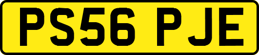 PS56PJE