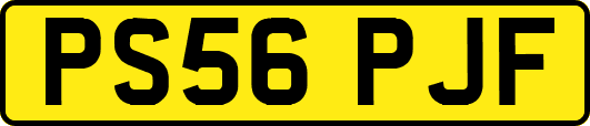 PS56PJF