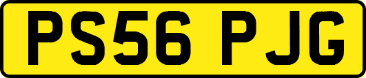 PS56PJG