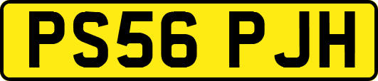 PS56PJH