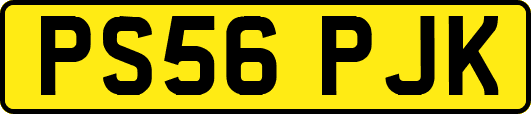 PS56PJK