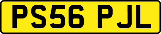 PS56PJL