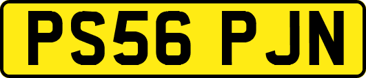 PS56PJN
