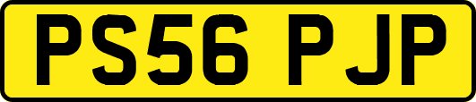 PS56PJP