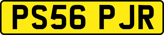 PS56PJR
