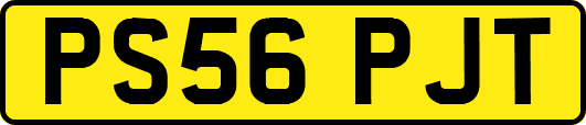 PS56PJT