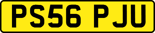 PS56PJU