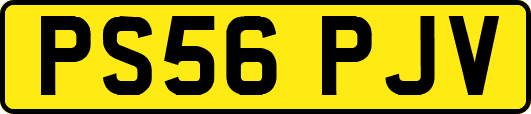 PS56PJV