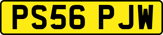 PS56PJW