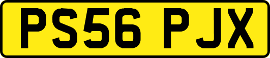 PS56PJX