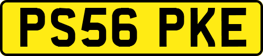 PS56PKE