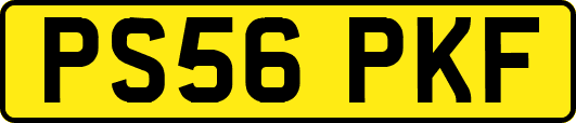 PS56PKF