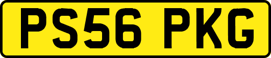 PS56PKG