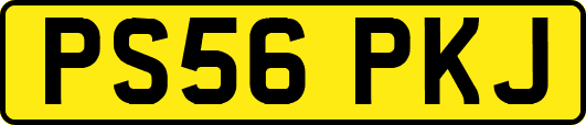 PS56PKJ